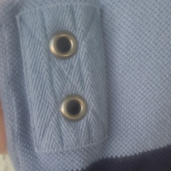 Ralph Lauren Polo in Deep Purple - Picture 4 of 11